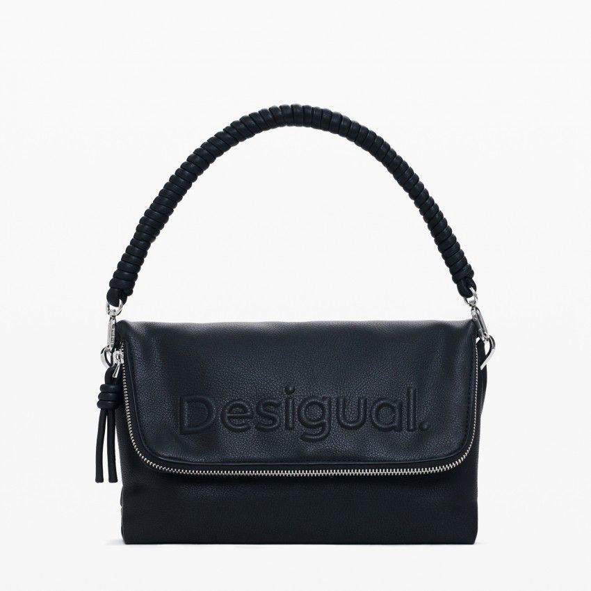 Malas DESIGUAL
