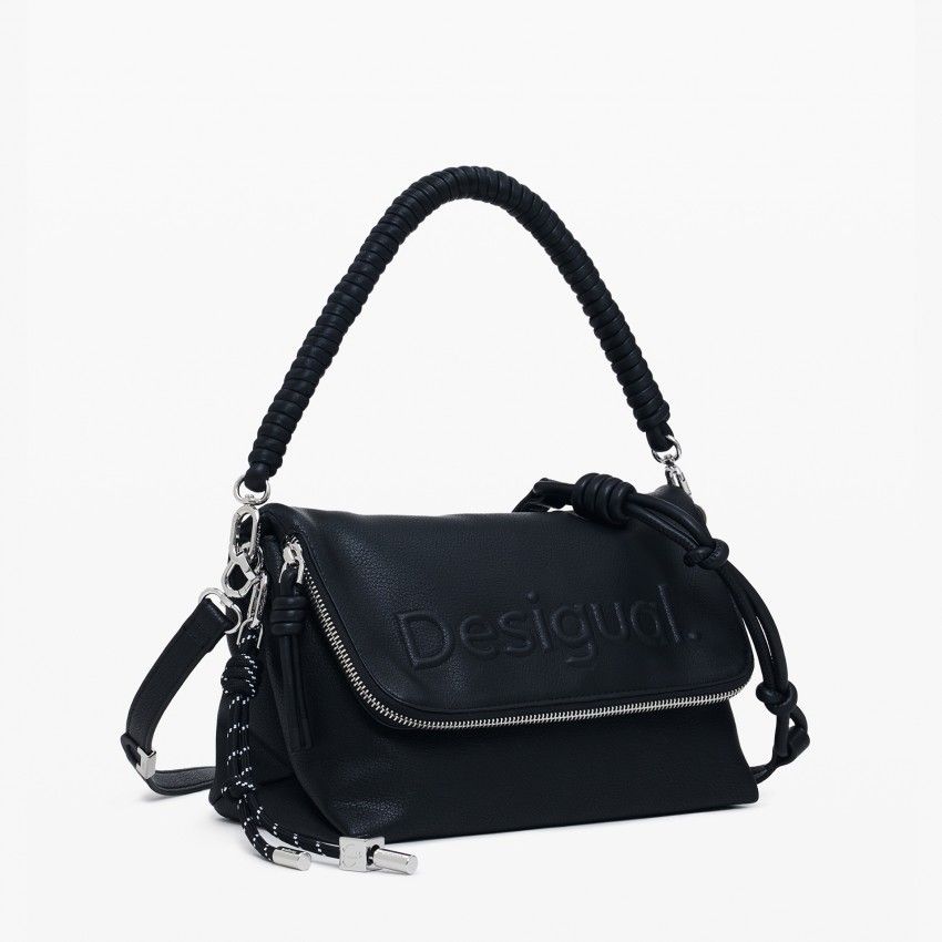Malas DESIGUAL
