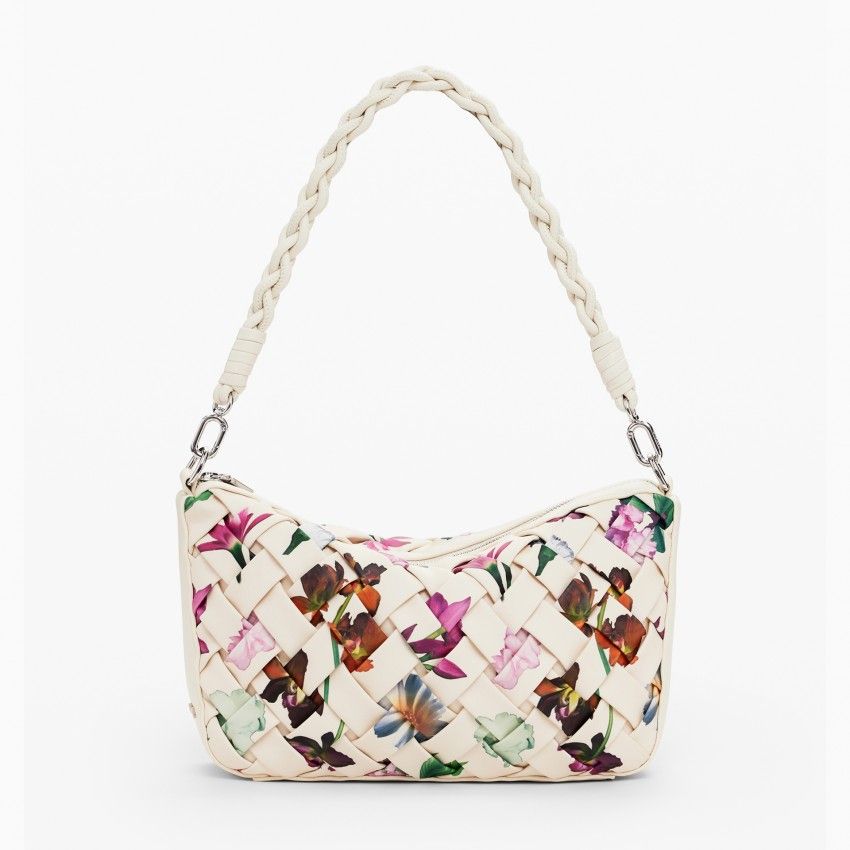 Bags DESIGUAL