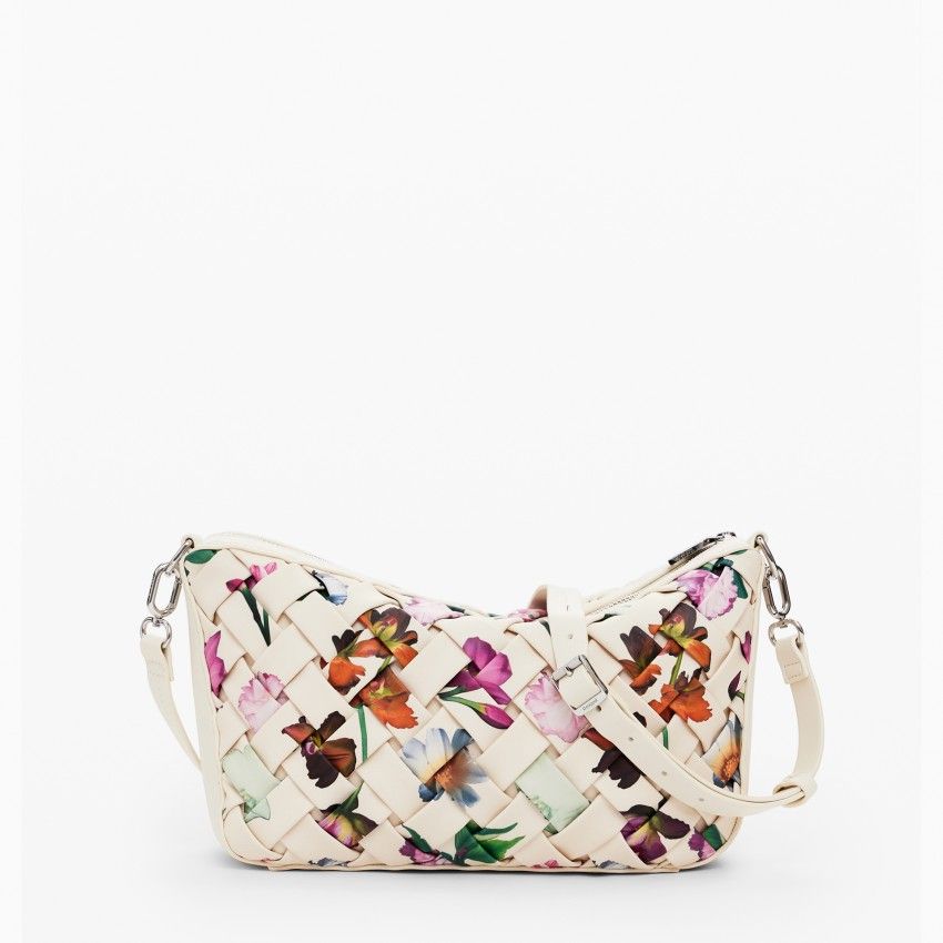Bags DESIGUAL