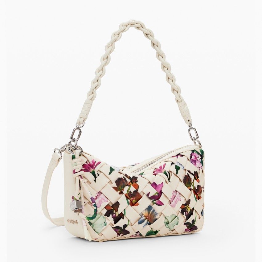 Bags DESIGUAL