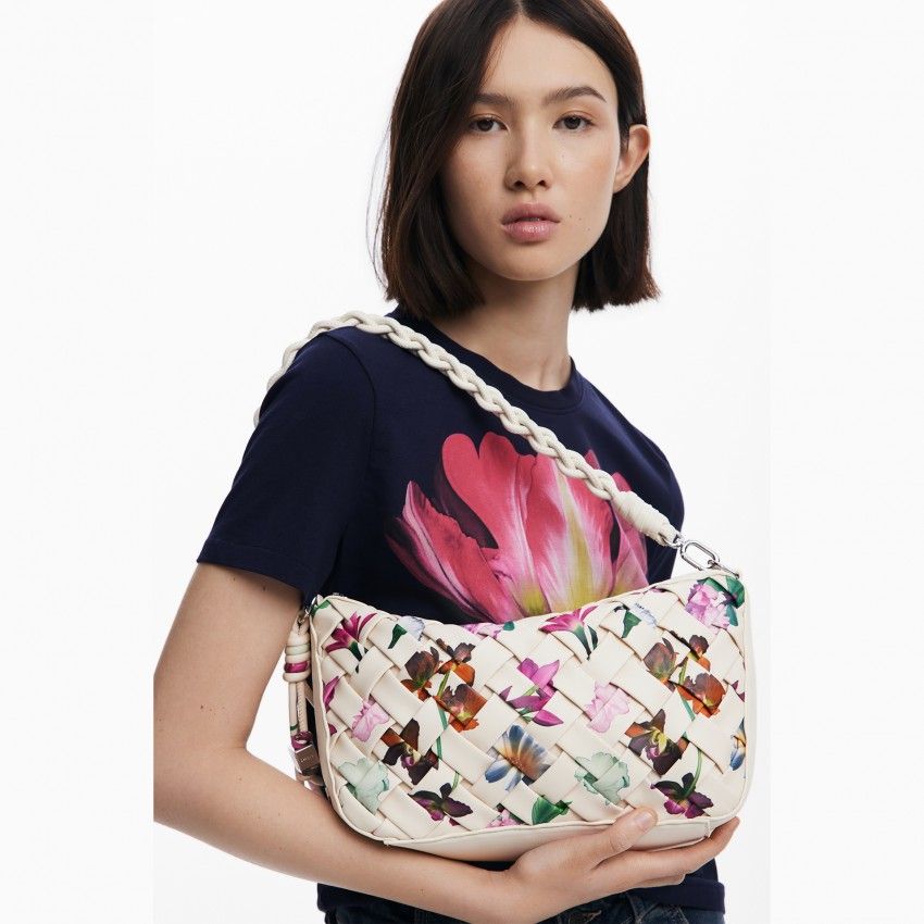 Bags DESIGUAL