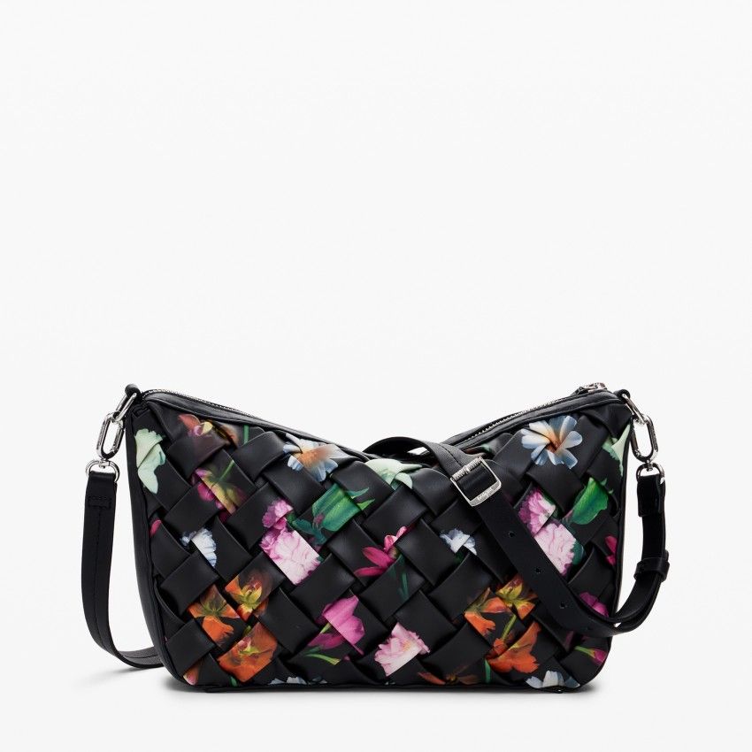 Bags DESIGUAL