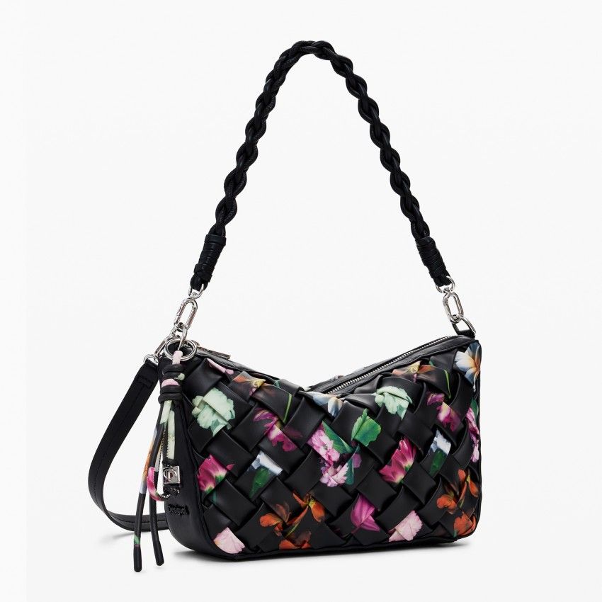 Bags DESIGUAL