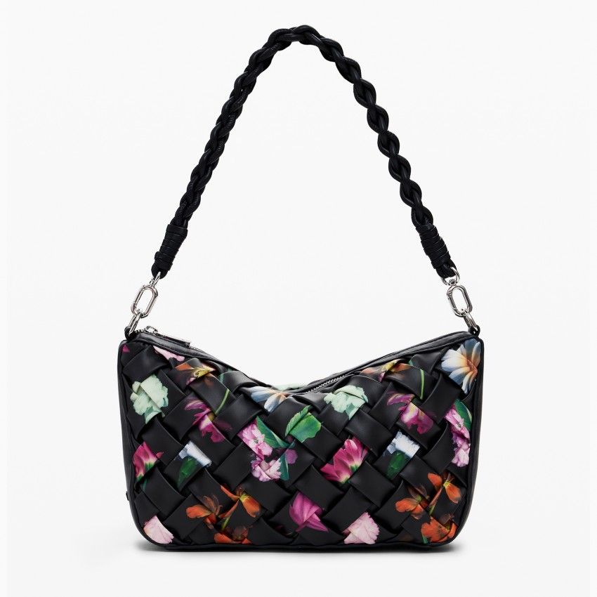 Bags DESIGUAL