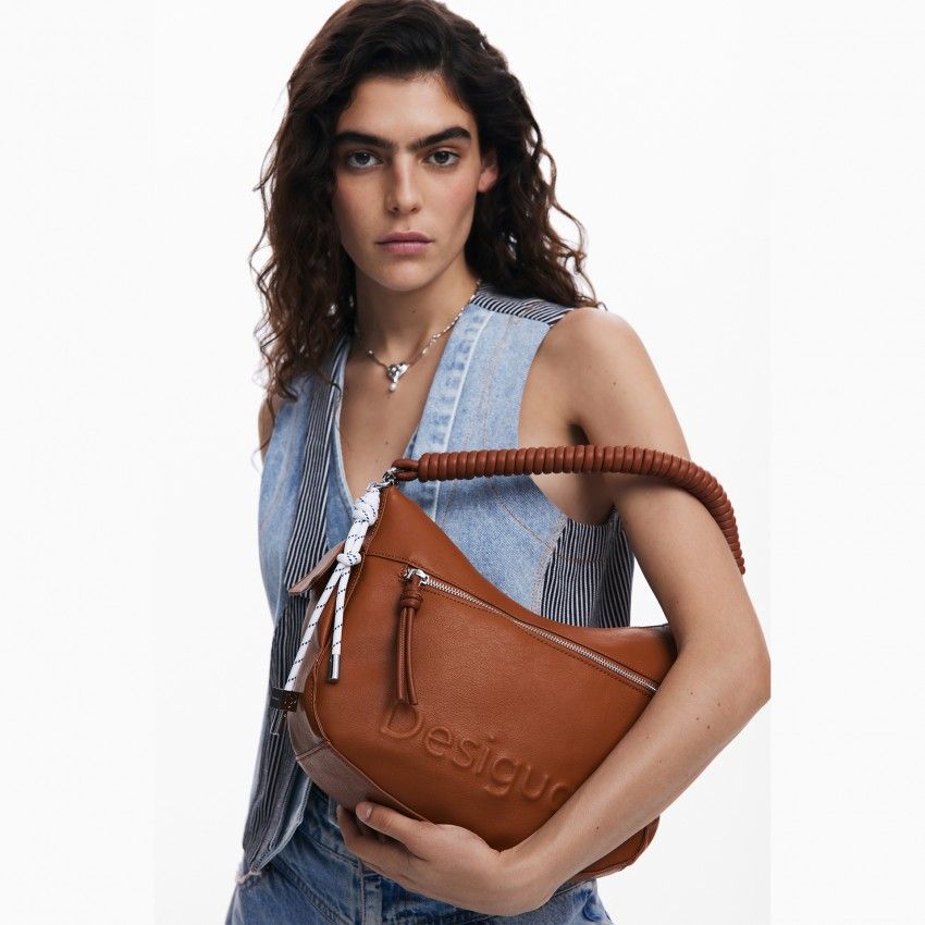 Malas DESIGUAL