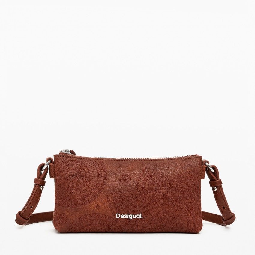 Wallets DESIGUAL
