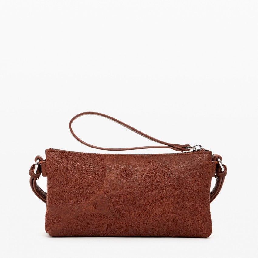 Wallets DESIGUAL