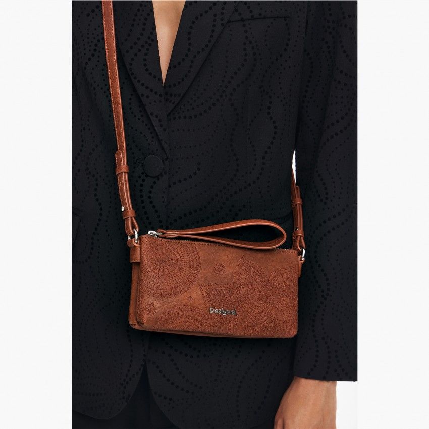Wallets DESIGUAL