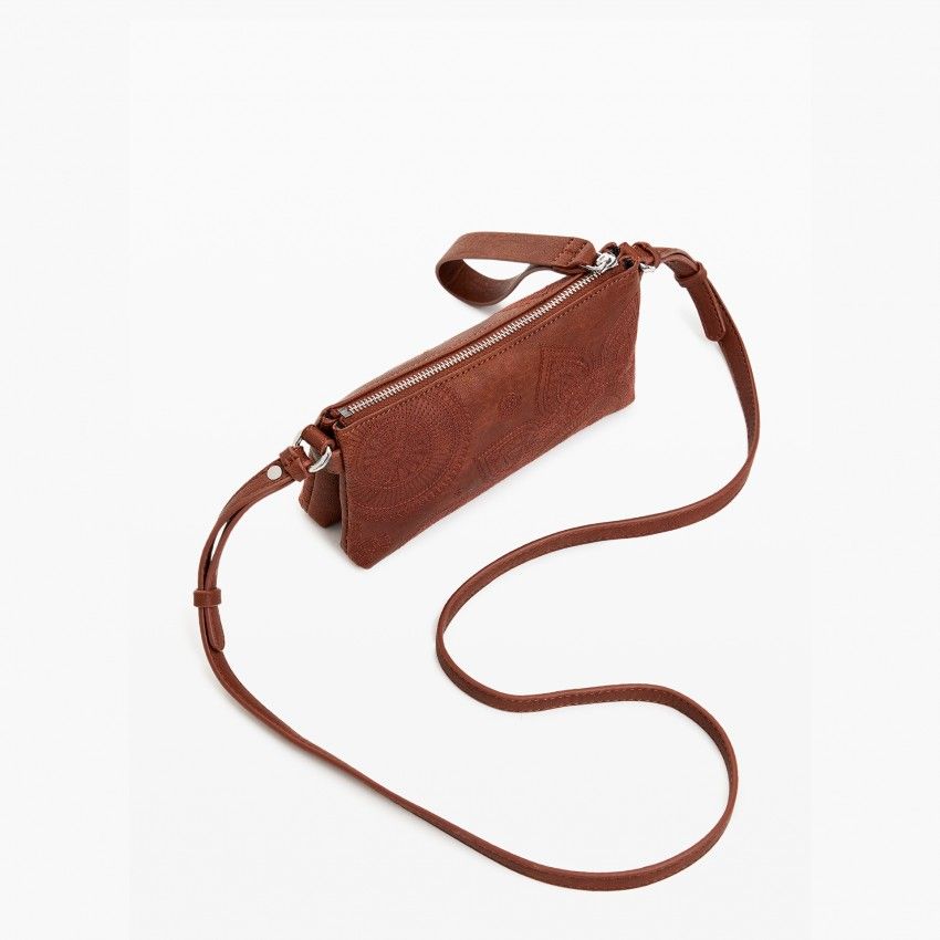 Wallets DESIGUAL
