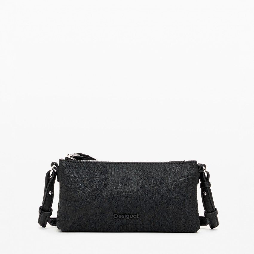 Wallets DESIGUAL