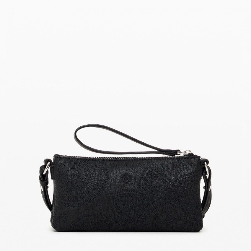 Wallets DESIGUAL