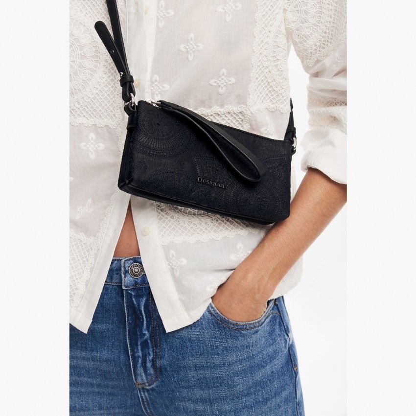 Wallets DESIGUAL