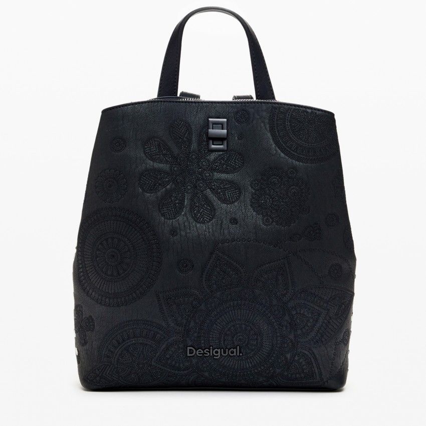 Malas DESIGUAL