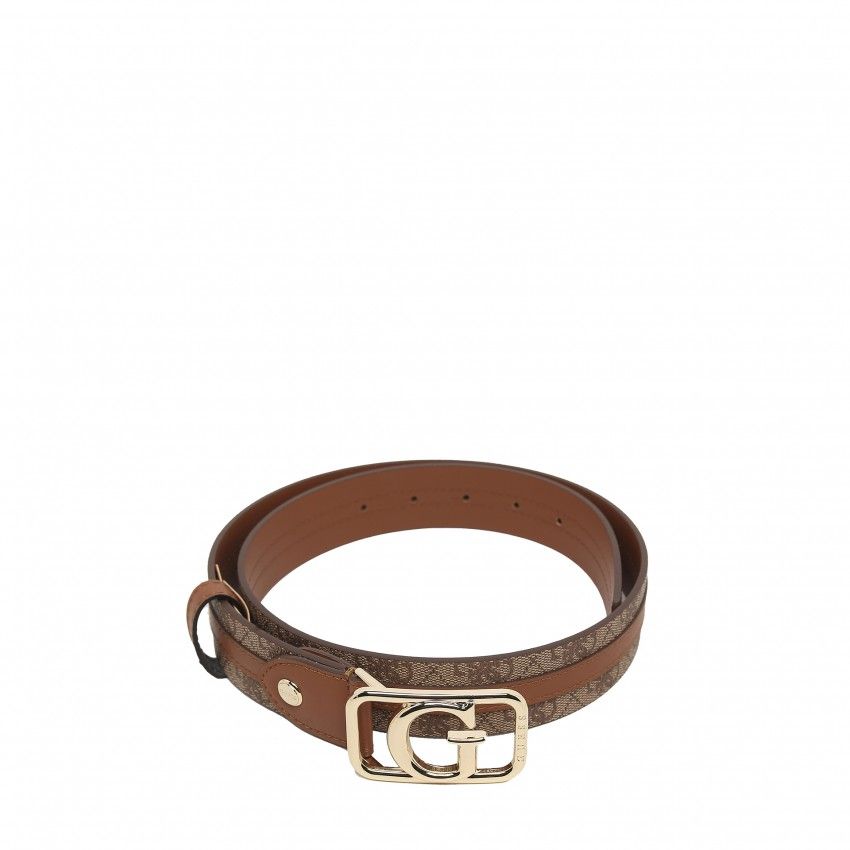 Cintos GUESS