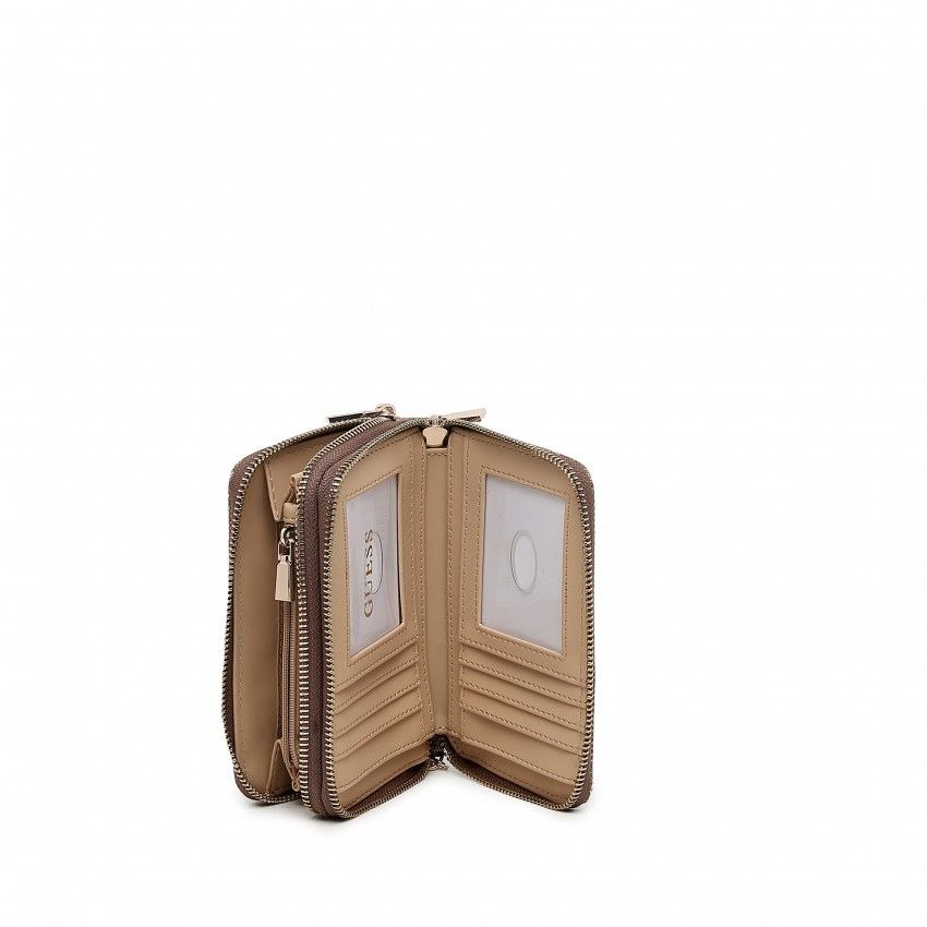 Carteiras GUESS