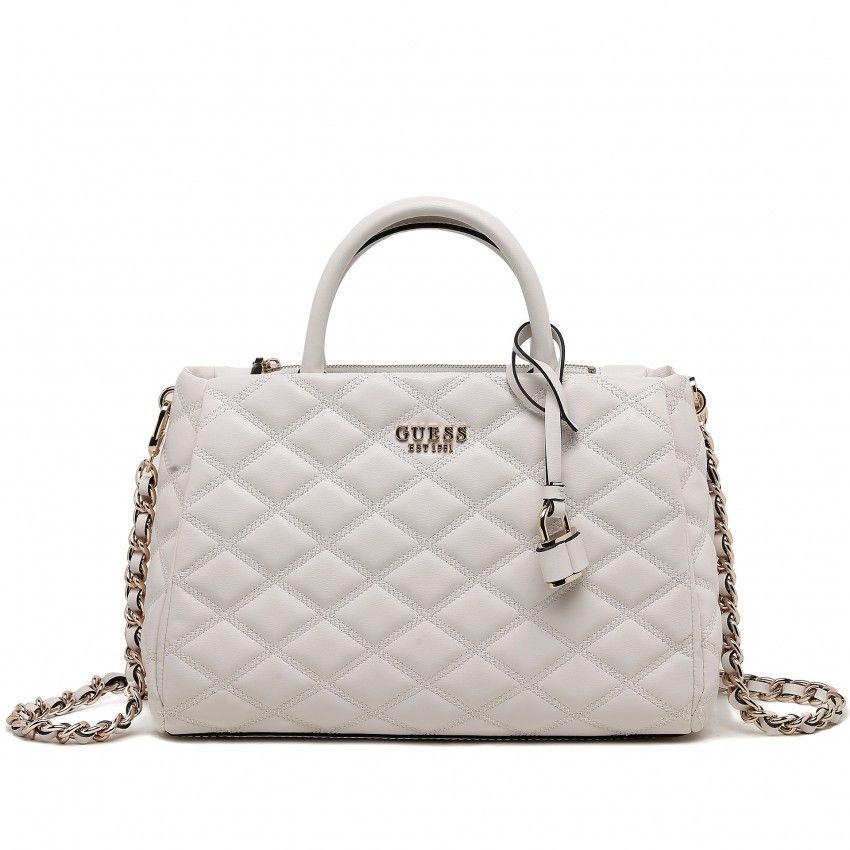 Bags GUESS