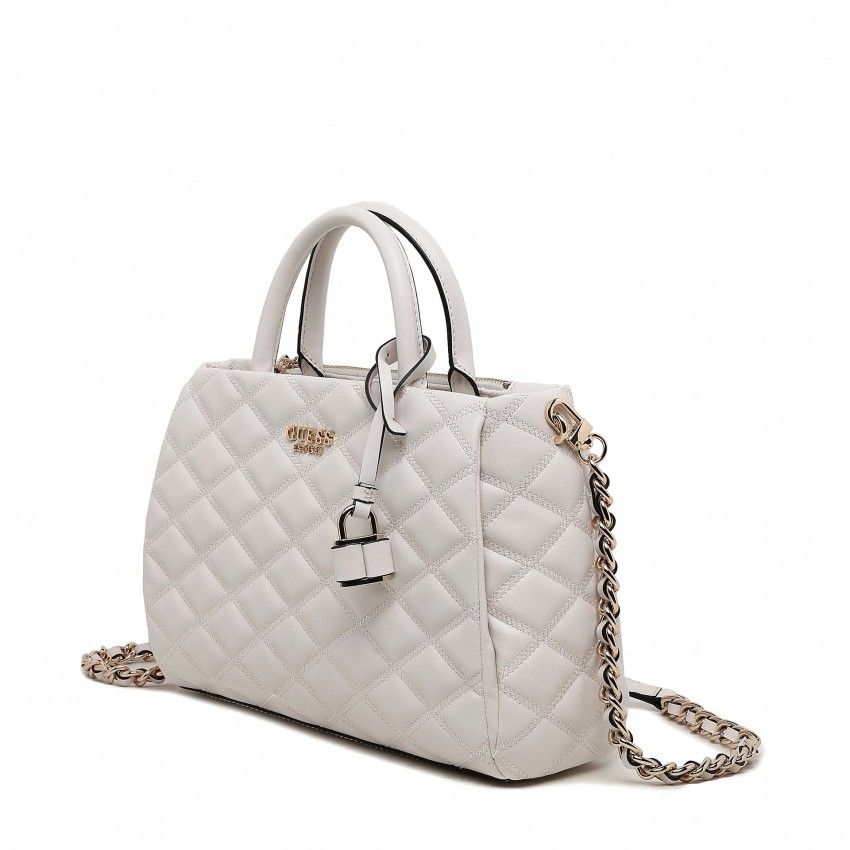 Bags GUESS