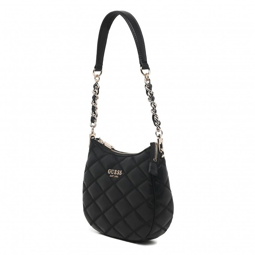 Bags GUESS