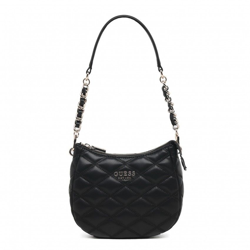 Bags GUESS