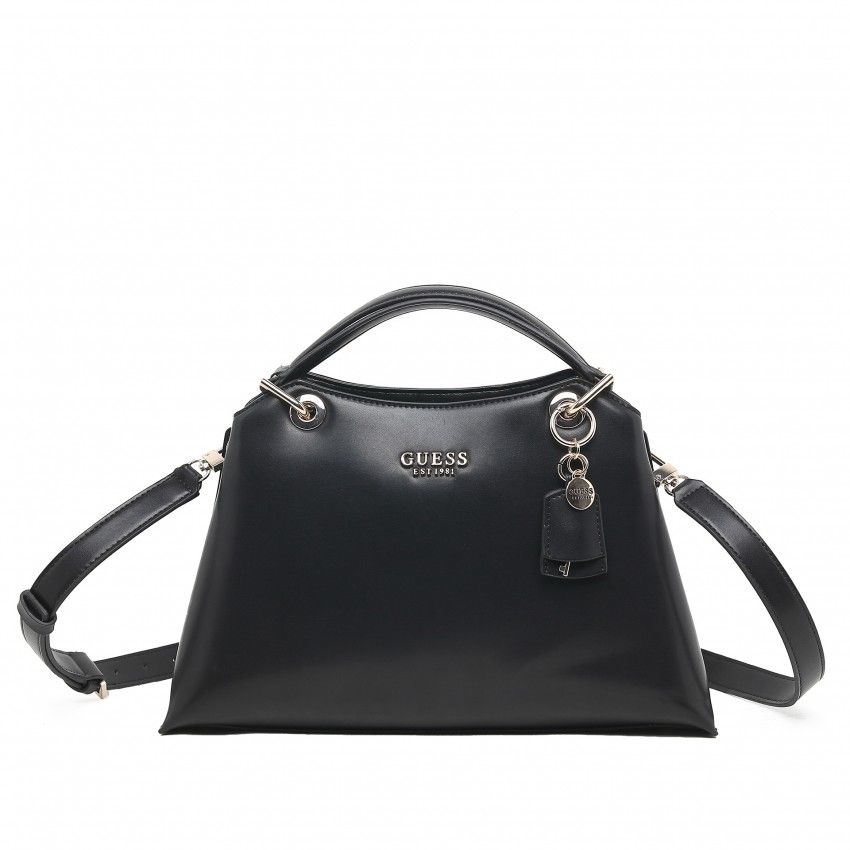 Bags GUESS