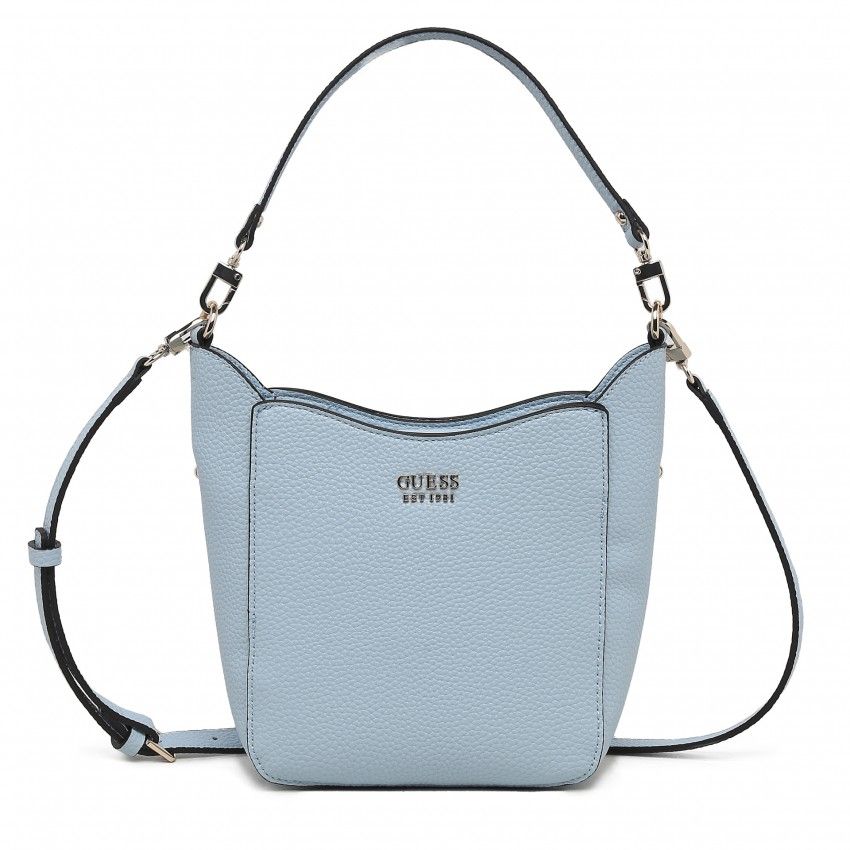 Bags GUESS