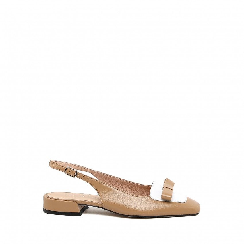 Sapatos SOFIA COSTA