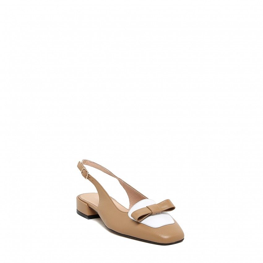 Sapatos SOFIA COSTA