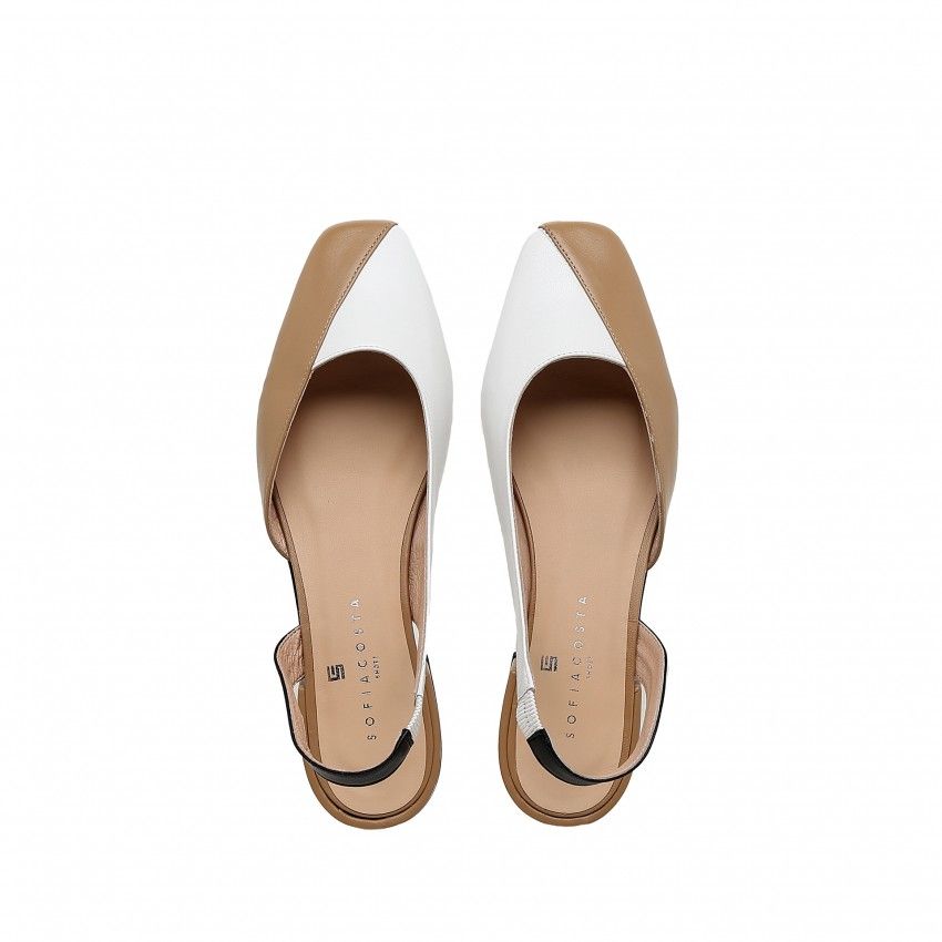 Shoes SOFIA COSTA