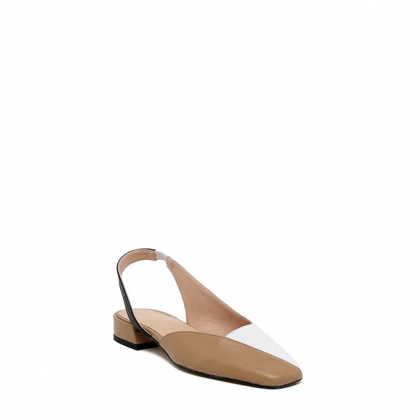 Sapatos SOFIA COSTA