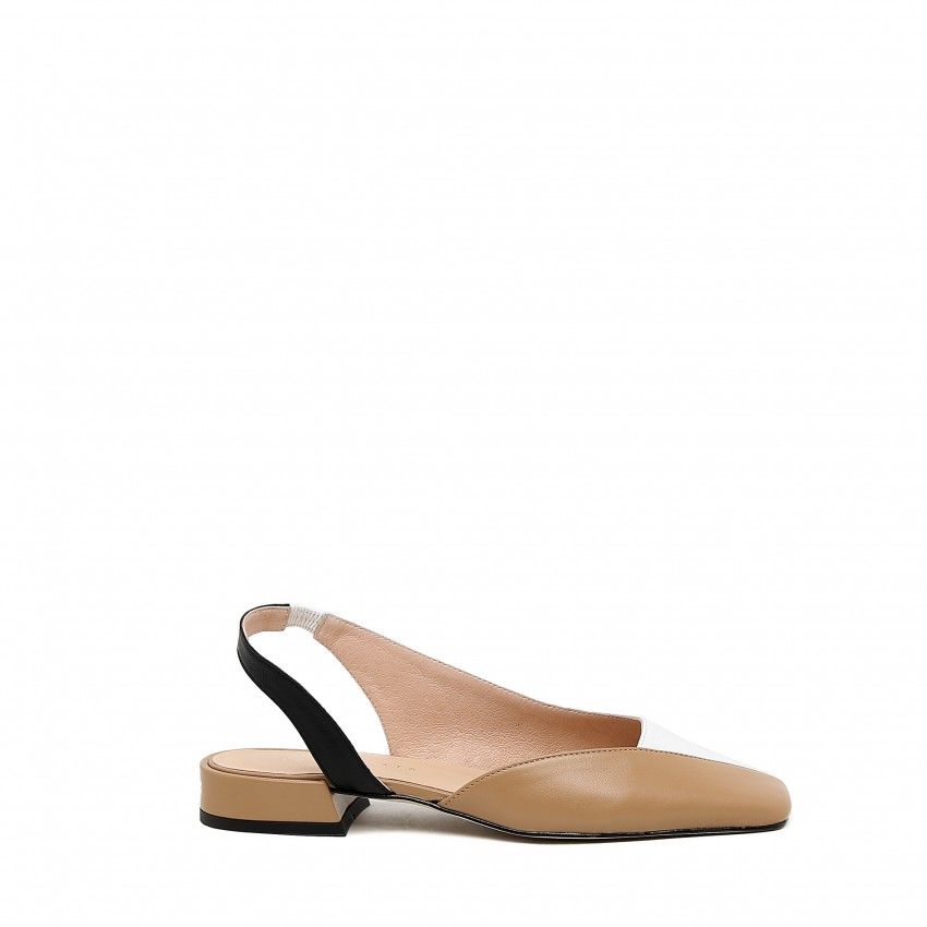 Sapatos SOFIA COSTA