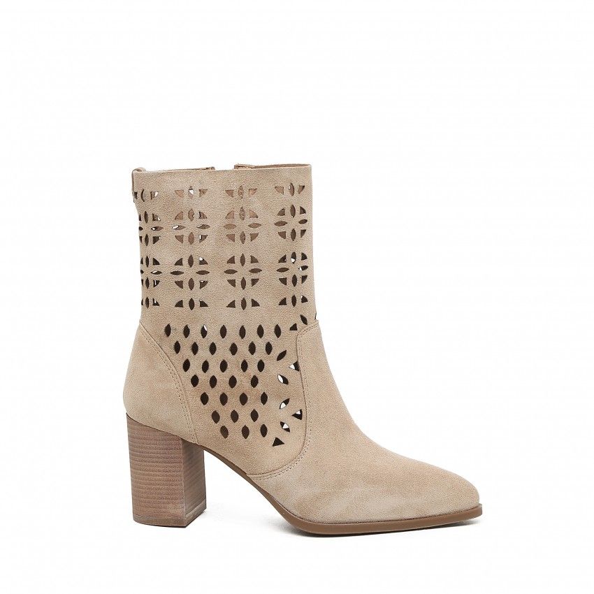 Botins ALPE