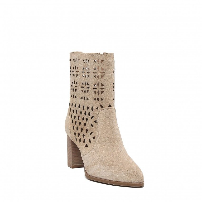 Botins ALPE