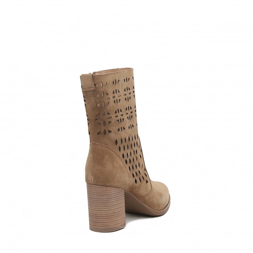Botins ALPE