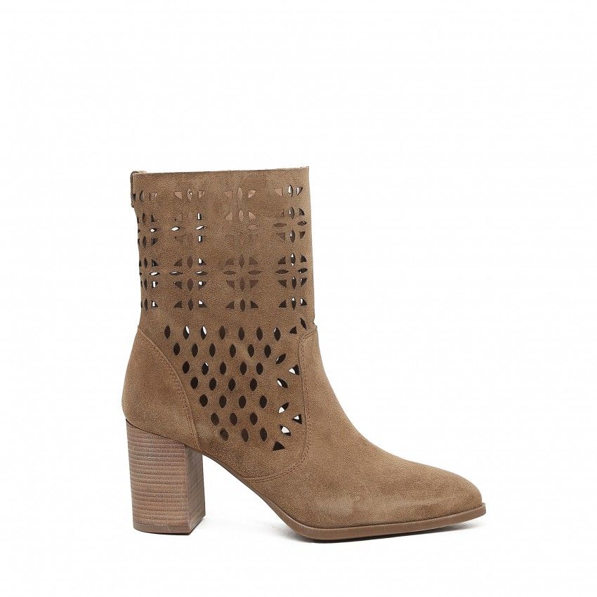 Botins ALPE