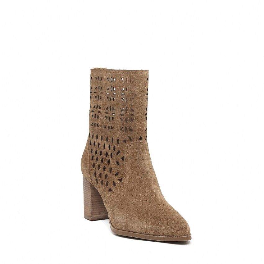 Botins ALPE