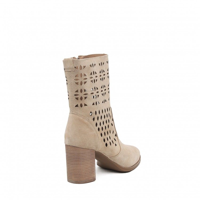 Botins ALPE