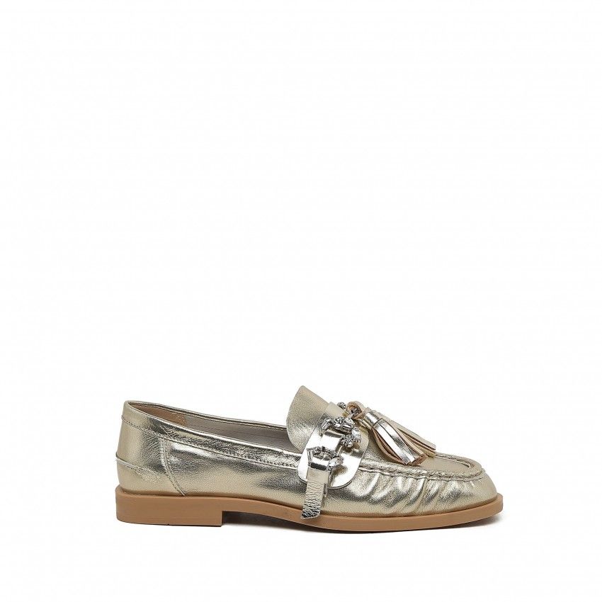 Mocassins ABF-97
