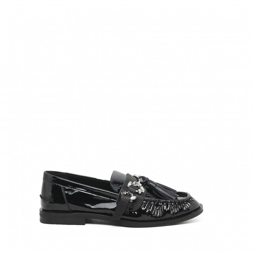 Mocassins ABF-97