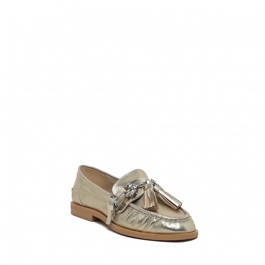 Mocassins ABF-97