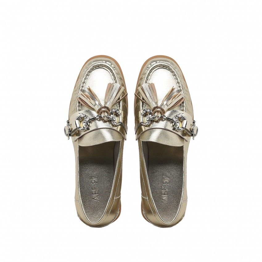 Mocassins ABF-97
