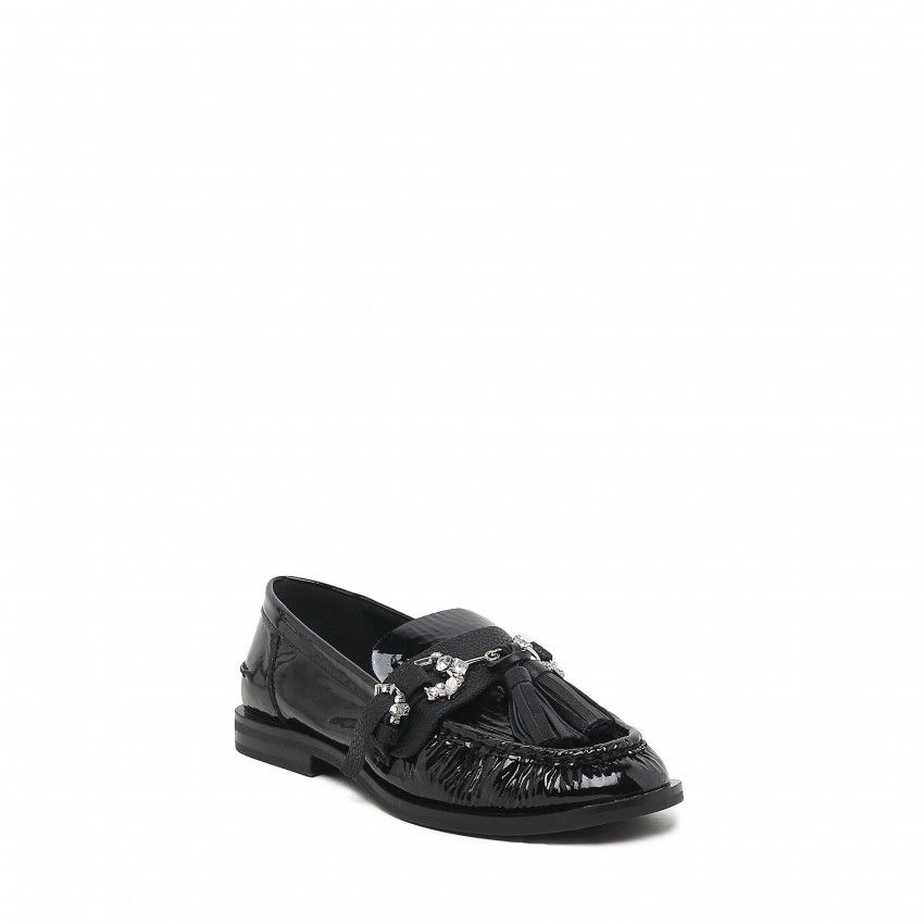 Mocassins ABF-97