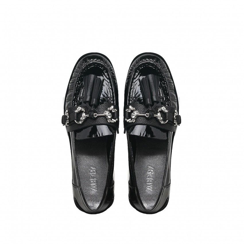 Mocassins ABF-97