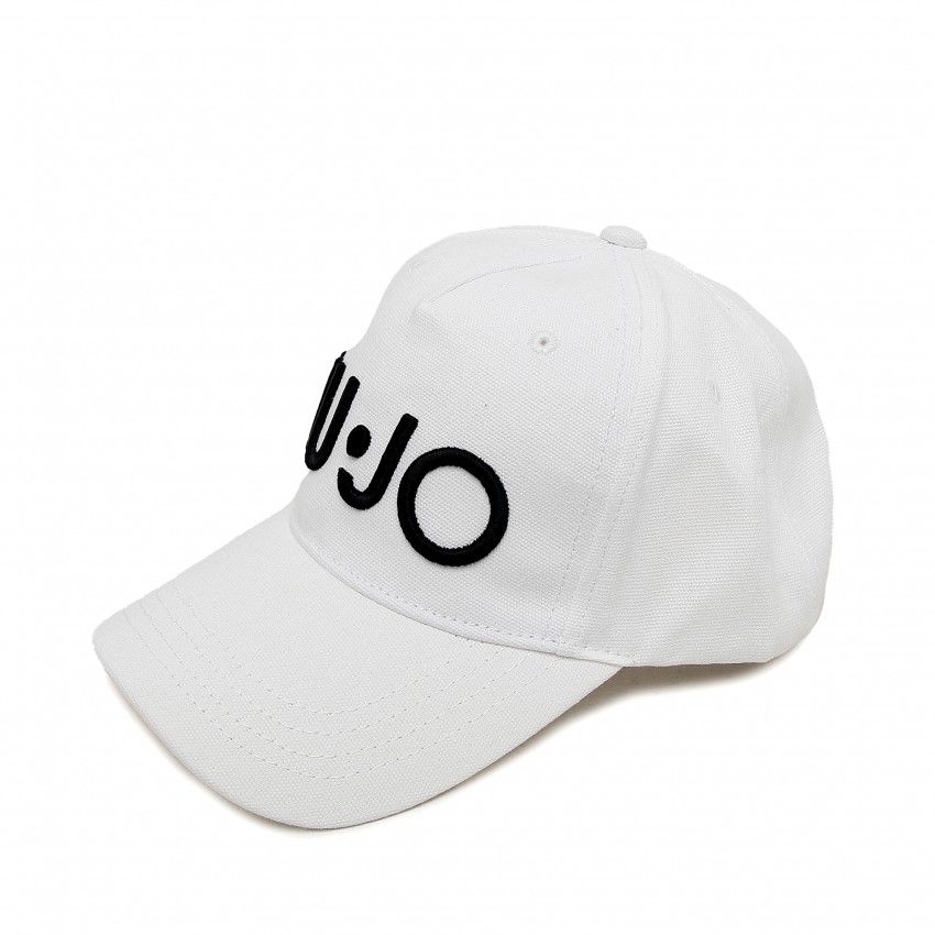 Hats and Beanies LIU.JO