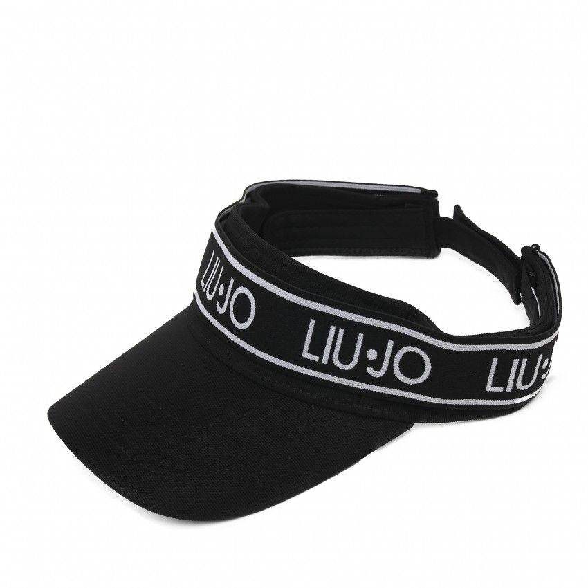 Hats and Beanies LIU.JO