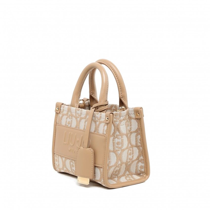 Bags LIU.JO