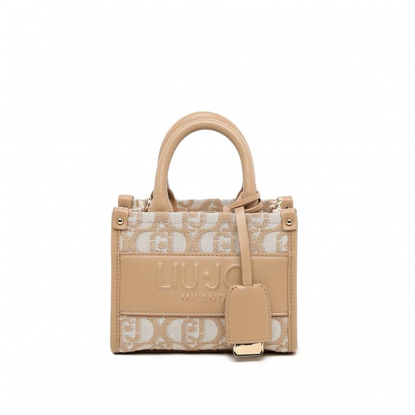 Bags LIU.JO