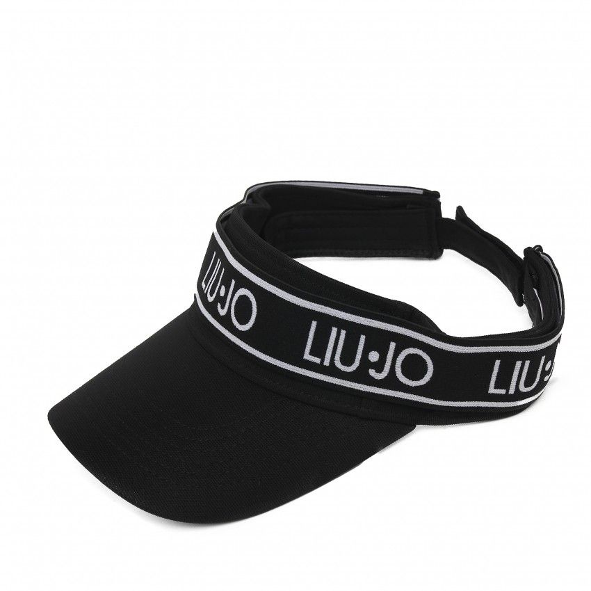 Chapeus e Gorros LIU.JO