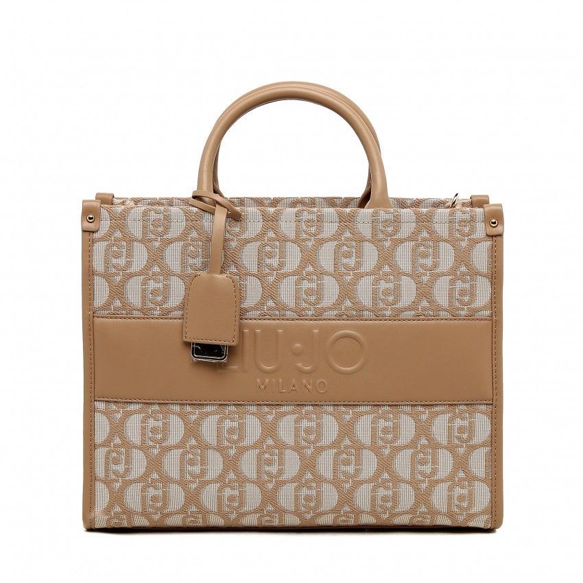 Bags LIU.JO