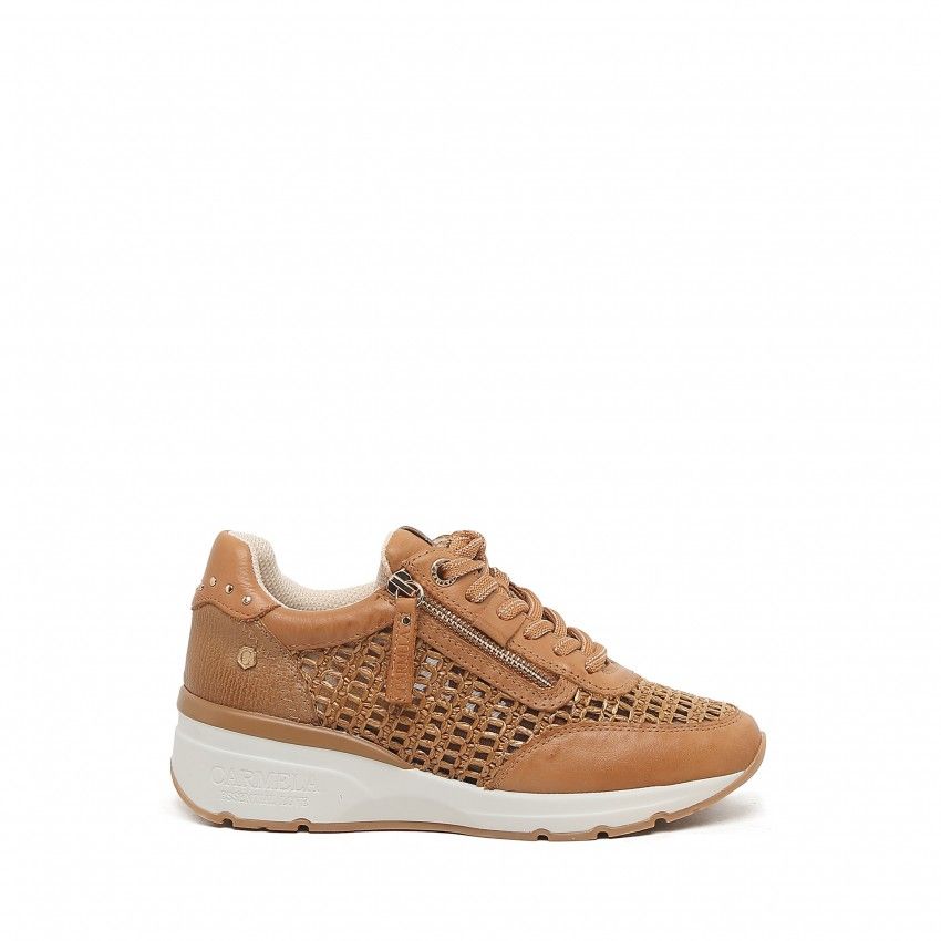 Tenis CARMELA